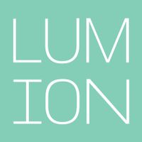 Lumion Skin coupons